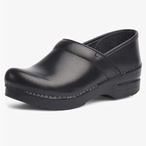 Dansko Clogs